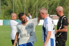 vastounitedsanvitoamatori060626-105