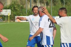 vastounitedsanvitoamatori060626-106