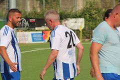 vastounitedsanvitoamatori060626-107
