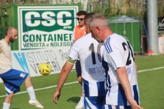 vastounitedsanvitoamatori060626-108