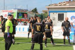 vastounitedsanvitoamatori060626-11