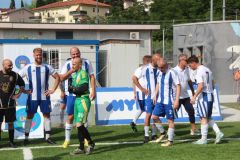 vastounitedsanvitoamatori060626-12