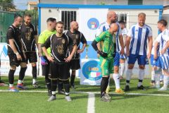 vastounitedsanvitoamatori060626-13