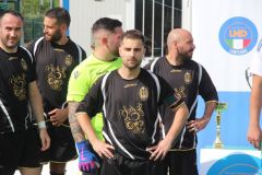 vastounitedsanvitoamatori060626-14
