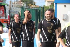 vastounitedsanvitoamatori060626-15