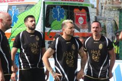 vastounitedsanvitoamatori060626-16