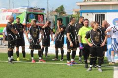 vastounitedsanvitoamatori060626-17