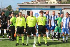 vastounitedsanvitoamatori060626-18