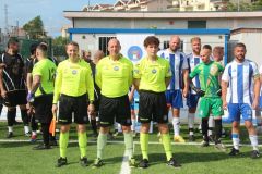 vastounitedsanvitoamatori060626-19