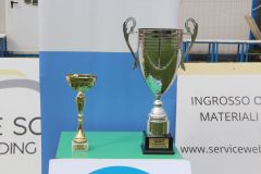 vastounitedsanvitoamatori060626-2