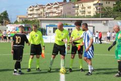 vastounitedsanvitoamatori060626-20
