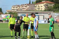 vastounitedsanvitoamatori060626-21