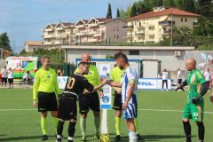 vastounitedsanvitoamatori060626-22