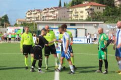 vastounitedsanvitoamatori060626-23