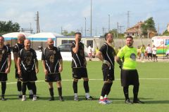vastounitedsanvitoamatori060626-24