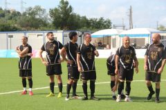 vastounitedsanvitoamatori060626-25