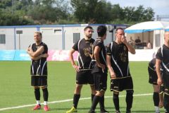 vastounitedsanvitoamatori060626-26