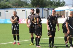 vastounitedsanvitoamatori060626-27