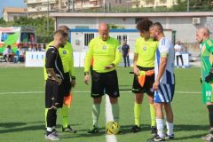 vastounitedsanvitoamatori060626-28