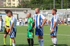 vastounitedsanvitoamatori060626-29
