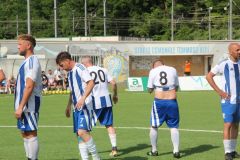 vastounitedsanvitoamatori060626-30