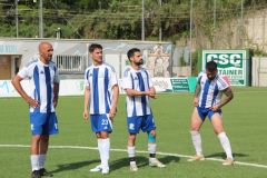 vastounitedsanvitoamatori060626-31