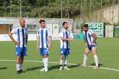 vastounitedsanvitoamatori060626-32