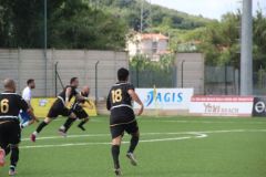 vastounitedsanvitoamatori060626-34