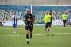 vastounitedsanvitoamatori060626-35
