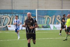 vastounitedsanvitoamatori060626-36