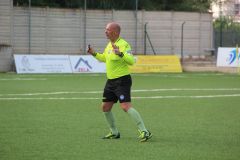 vastounitedsanvitoamatori060626-37