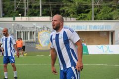 vastounitedsanvitoamatori060626-38