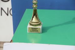 vastounitedsanvitoamatori060626-4