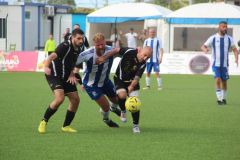 vastounitedsanvitoamatori060626-40