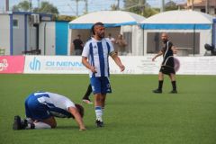 vastounitedsanvitoamatori060626-41