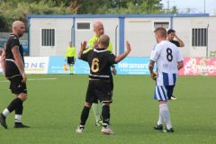 vastounitedsanvitoamatori060626-42