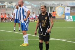 vastounitedsanvitoamatori060626-44