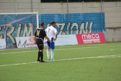 vastounitedsanvitoamatori060626-45