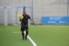 vastounitedsanvitoamatori060626-46