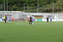 vastounitedsanvitoamatori060626-49