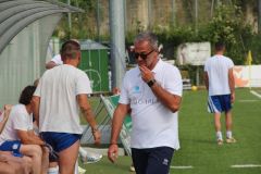 vastounitedsanvitoamatori060626-51