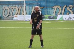 vastounitedsanvitoamatori060626-62