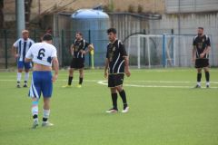 vastounitedsanvitoamatori060626-63