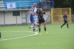 vastounitedsanvitoamatori060626-65