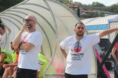 vastounitedsanvitoamatori060626-79