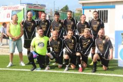 vastounitedsanvitoamatori060626-8