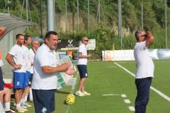 vastounitedsanvitoamatori060626-82