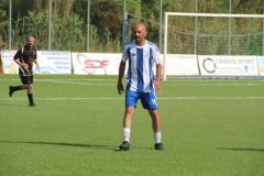 vastounitedsanvitoamatori060626-85