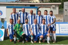 vastounitedsanvitoamatori060626-9