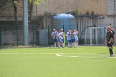 vastounitedsanvitoamatori060626-91